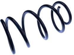 Denckermann Pružina podvozku DENCKERMANN D700394 (D700394)