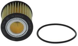 Bosch Olejový filter BOSCH F 026 407 091 (F 026 407 091)