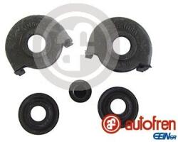 Autofren Seinsa Opravná sada brzdového valčeka kolesa AUTOFREN SEINSA D3195 (D3195)