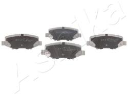 ASHIKA Klocki Ham (51-09-901)