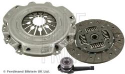 BLUE PRINT Spojková sada BLUE PRINT ADN130200 (ADN130200)