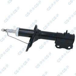 GSP Tlmič pérovania GSP 32317230 (32317230)