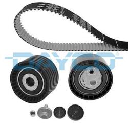 DAYCO Sada ozubeného remeňa DAYCO KTB517 (KTB517)