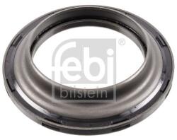 Febi Bilstein Valivé ložisko, oporné ložisko pružiacej jednotky FEBI BILSTEIN 10091 (10091)