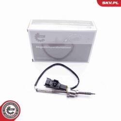 ESEN SKV Snímač teploty výfukových plynov ESEN SKV 30SKV018 (30SKV018)