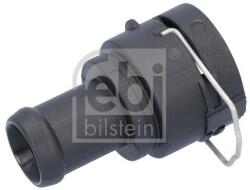 Febi Bilstein Príruba chladenia FEBI BILSTEIN 103334 (103334)