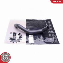 ESEN SKV Hadica chladenia ESEN SKV 43SKV623 (43SKV623)