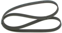 Bosch Ozubený klinový remeň BOSCH 1 987 946 213 (1 987 946 213)