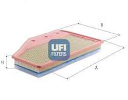 UFI Vzduchový filter UFI 30. C74.00 (30.C74.00)