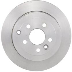 Bosch Brzdový kotúč BOSCH 0 986 479 518 (0 986 479 518)