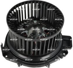 NRF Vnútorný ventilátor NRF 34683 (34683)