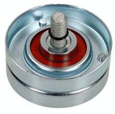 MAXGEAR Napínacia kladka rebrovaného klinového remeňa MAXGEAR 54-1417 (54-1417)