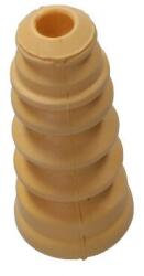 MAXGEAR Doraz, pruženie MAXGEAR 72-1741 (72-1741)