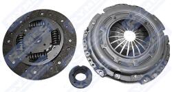 RYMEC Spojková sada RYMEC JT1702 (JT1702)