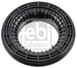 Febi Bilstein Valivé ložisko, oporné ložisko pružiacej jednotky FEBI BILSTEIN 179617 (179617)