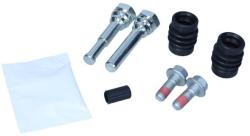 MAXGEAR Sada vodiacich puzdier brzdového strmeňa MAXGEAR 27-0608 (27-0608)