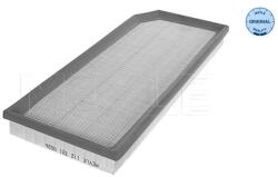 MEYLE Vzduchový filter MEYLE 112 321 0026 (112 321 0026)