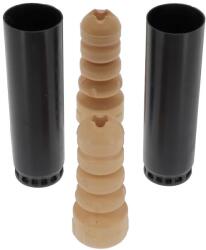 MONROE Ochranná sada tlmiča proti prachu MONROE PK437 (PK437)