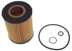 Denckermann Olejový filter DENCKERMANN A210948 (A210948)