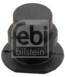 Febi Bilstein Záslepka, príruba chladiacej kvapaliny FEBI BILSTEIN 12407 (12407)