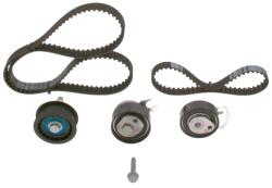 Bosch Sada ozubeného remeňa BOSCH 1 987 946 713 (1 987 946 713)