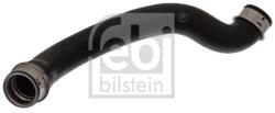 Febi Bilstein Hadica chladenia FEBI BILSTEIN 45993 (45993)