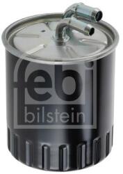 Febi Bilstein Palivový filter FEBI BILSTEIN 34178 (34178)