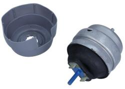 MAXGEAR Uloženie, motor MAXGEAR 40-0350 (40-0350)