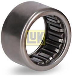 Schaeffler LuK Vodiace ložisko, spojka Schaeffler LuK 410 0007 10 (410 0007 10)