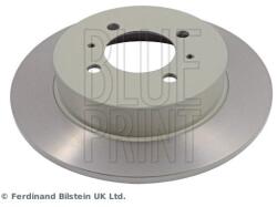 BLUE PRINT Brzdový kotúč BLUE PRINT ADN14365 (ADN14365)