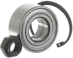 SKF Súprava ložísk kolesa SKF VKBA 882 (VKBA 882)