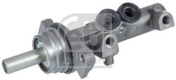 Febi Bilstein Hlavný brzdový válec FEBI BILSTEIN 106219 (106219)