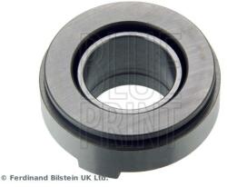 BLUE PRINT Vysúvacie ložisko BLUE PRINT ADU173301 (ADU173301)