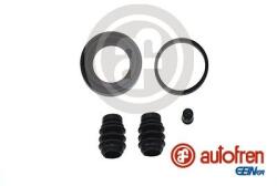Autofren Seinsa Opravná sada brzdového strmeňa AUTOFREN SEINSA D42150 (D42150)