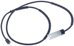 Denckermann Výstražný kontakt, opotrebenie brzdového obloženia DENCKERMANN B170134 (B170134)