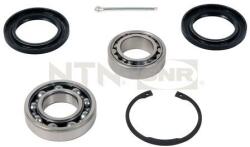 SNR Súprava ložísk kolesa SNR R154.08 (R154.08)