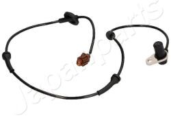 JAPANPARTS Snímač počtu otáčok kolesa JAPANPARTS ABS-111 (ABS-111)
