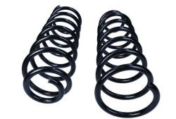 MAXGEAR Pružina podvozku MAXGEAR 60-1062D (60-1062D)