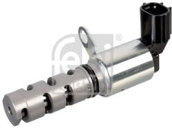 Febi Bilstein Riadiaci ventil nastavenia vačkového hriadeľa FEBI BILSTEIN 174933 (174933)