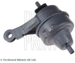 BLUE PRINT Uloženie, motor BLUE PRINT ADB118012 (ADB118012)