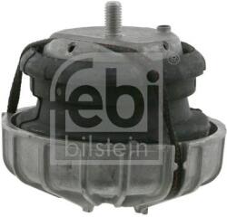 Febi Bilstein Uloženie, motor FEBI BILSTEIN 26481 (26481)
