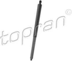 TOPRAN Pneumatická pružina kufor/ložný priestor TOPRAN 120 333 (120 333)