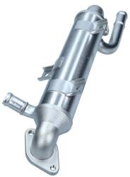 MAXGEAR Chladič pre recirkuláciu plynov MAXGEAR 27-0793 (27-0793)
