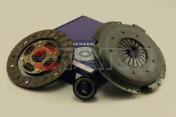 STATIM Spojková sada STATIM 100.504 (100.504)