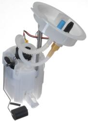 Continental/VDO Palivová dopravná jednotka Continental/VDO 2803580232302 (2803580232302)