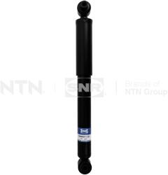 SNR Tlmič pérovania SNR SA95211.22 (SA95211.22)