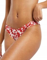 New Look Bikini Alsó Print Xxh bxf L