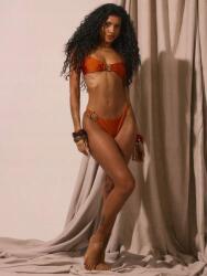  Musera Bikini Alsó NJ4 gow M