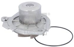 Febi Bilstein Vodné čerpadlo, chladenie motora FEBI BILSTEIN 14229 (14229)