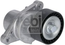 Febi Bilstein Napinák rebrovaného klinového remeňa FEBI BILSTEIN 182294 (182294)